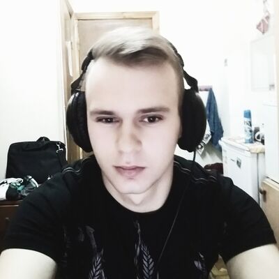  ,   , 28 ,   ,   , c 