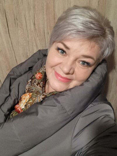  ,   , 54 ,  