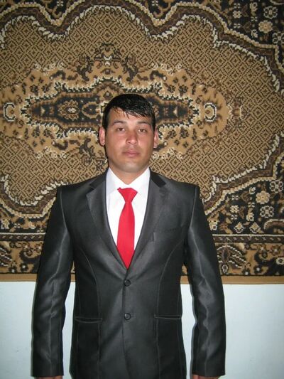  ,   , 43 ,   ,   , c 