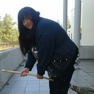  -,   , 51 ,   ,   , c 