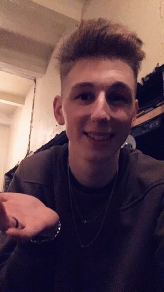 ,   , 28 ,  