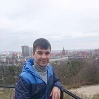  ,   Ivan, 33 ,   ,   , c 