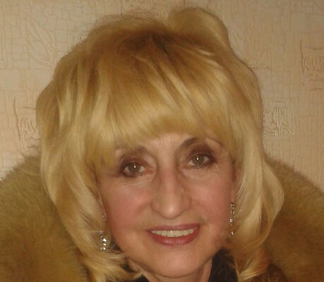  ,   , 62 ,  