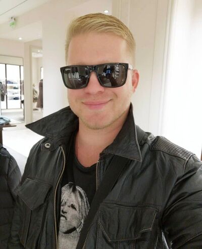  ,   Vadimir, 42 ,   ,   