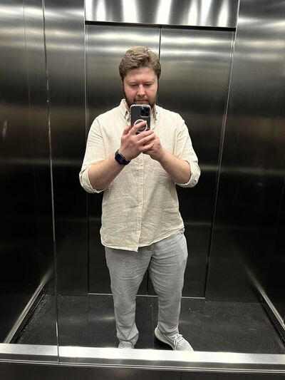  ,   Sylvester, 28 ,   ,   