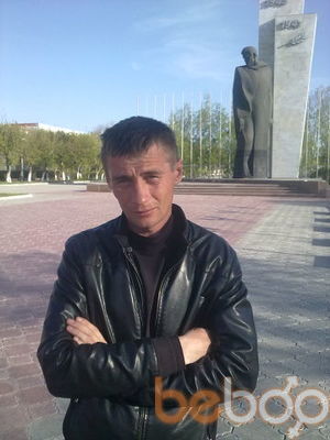  ,   Denis, 44 ,   ,   , c 