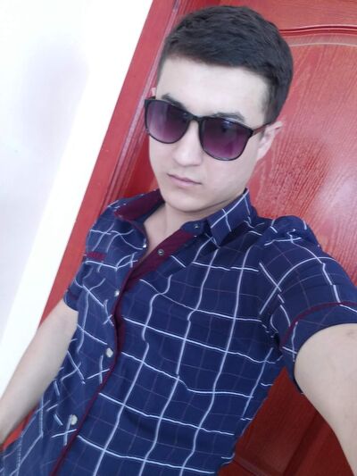 ,   , 27 ,   ,   
