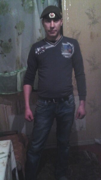  -,   Dima, 38 ,   ,   , c 