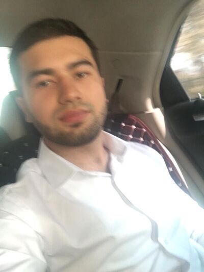  ,   Muhammad, 24 ,   ,   , c , 