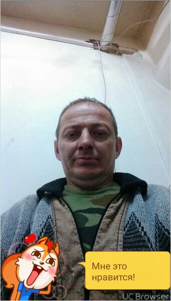  ,   , 52 ,   ,   , c , 