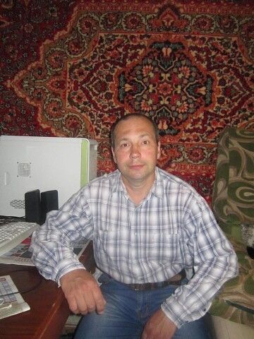  ,   , 57 ,   ,   , c 
