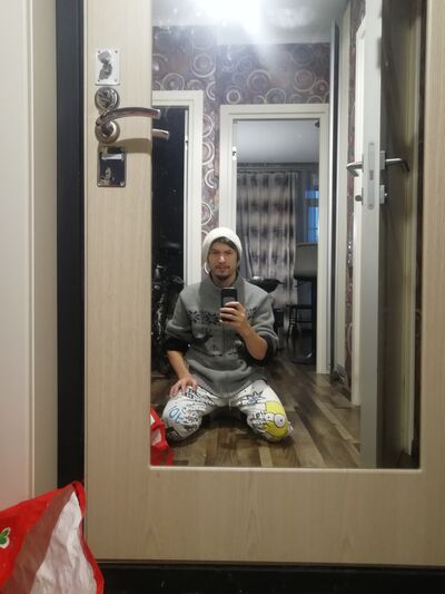  -,   Jef, 35 ,   ,   