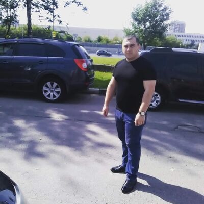  ,   Klaus, 35 ,   ,   