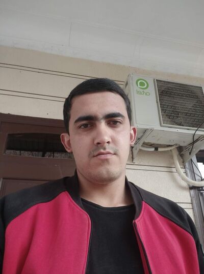  -,   , 31 ,   ,   