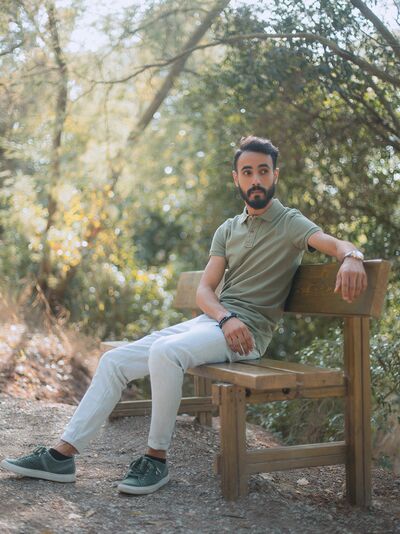  ,   Hamza, 29 ,   ,   , c , 