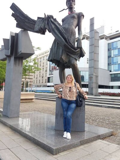  Cheb,   , 46 ,   ,   , c 