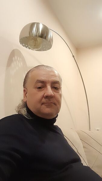  ,   Xareba, 54 ,   ,   