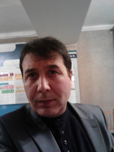  ,   Alek, 59 ,   