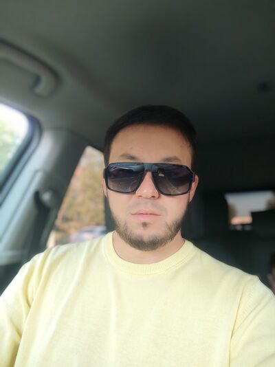  ,   Jama, 33 ,   ,   