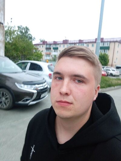  -,   , 25 ,   ,   