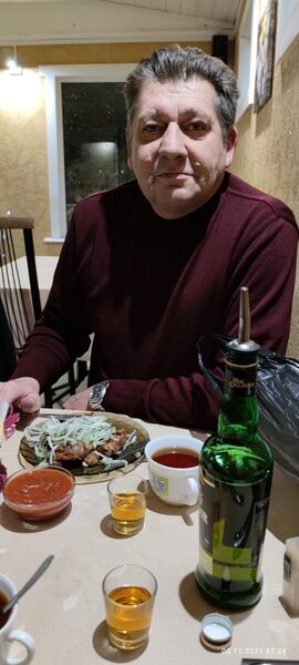  ,   , 61 ,   ,   