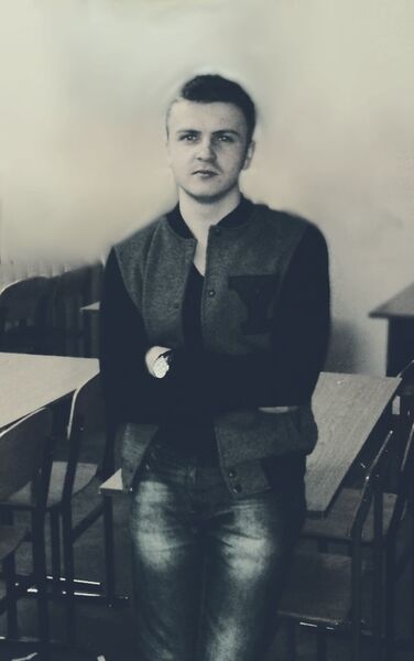  ,   Pavlo, 30 ,   ,   , c , 