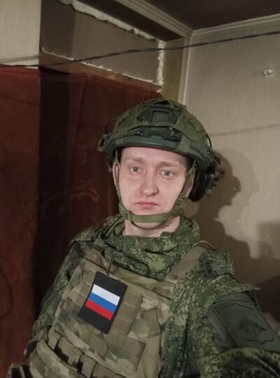  ,   _, 29 ,   ,   