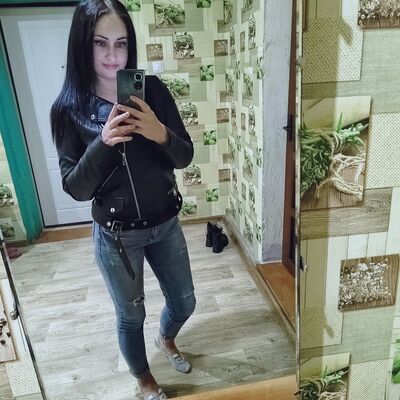  ,   Vikulya, 31 ,     , c 