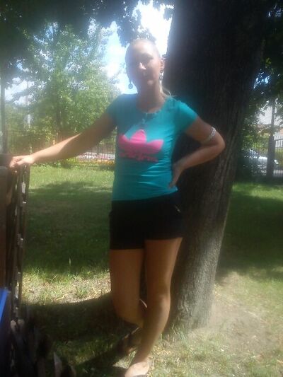  ,   Marina, 41 ,     , c 
