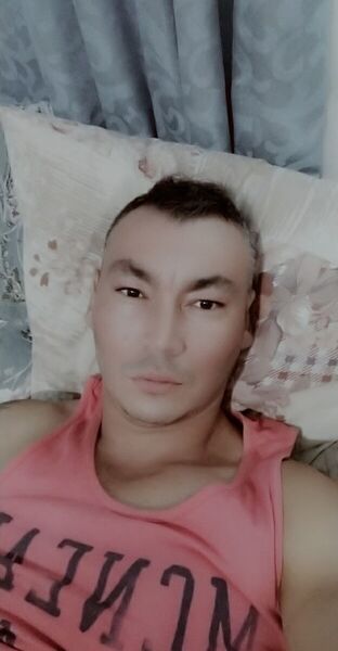  ,   Mark, 37 ,   ,   , c 