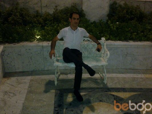  ,   Anar, 45 ,   ,   , c 