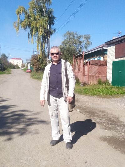  ,   , 52 ,     , c , 