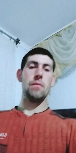  ,   Vasea, 32 ,   ,   , c 