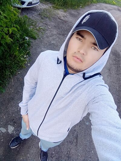  ,   , 22 ,   ,   