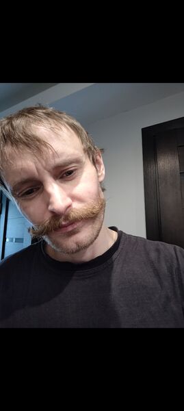  -,   , 34 ,   ,   