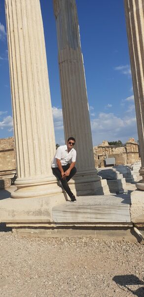  ,   Mert, 37 ,   ,   , c 