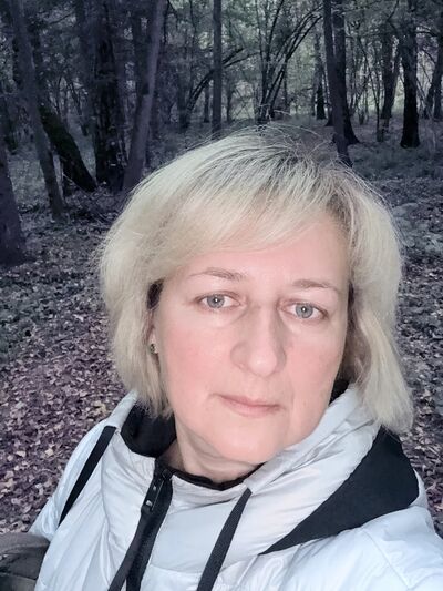  ,   , 51 ,     , c , 