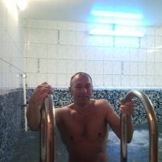 ,   , 54 ,   