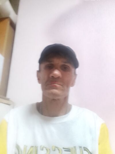  ,   , 52 ,   c , 