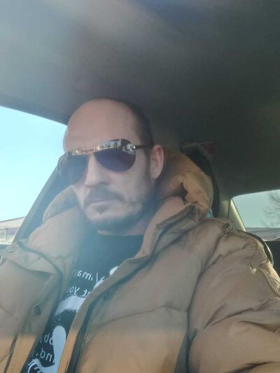  ,   Evgen, 43 ,   ,   
