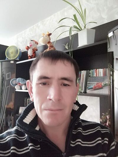  ,   , 43 ,   ,   , c 