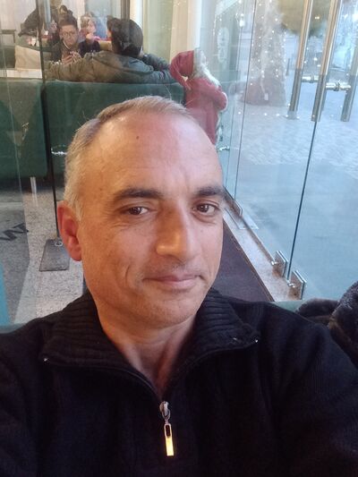  ,   , 53 ,   ,   