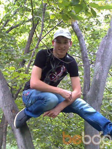  ,   Umid, 35 ,   
