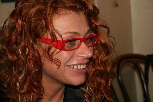  ,   Alisa, 54 ,   ,   