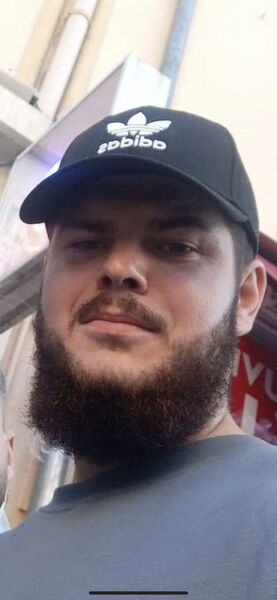  An Cabhan,   Alexandrov, 29 ,   ,   
