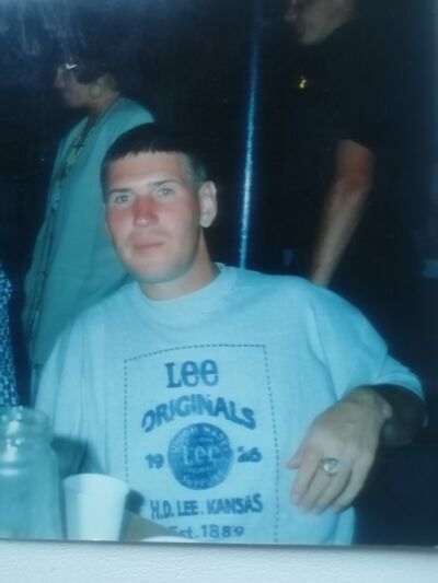  ,   , 59 ,     