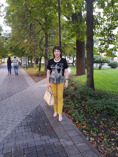  ,   , 72 ,   ,   