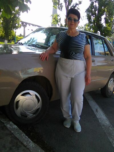  ,   , 68 ,   ,   , c 