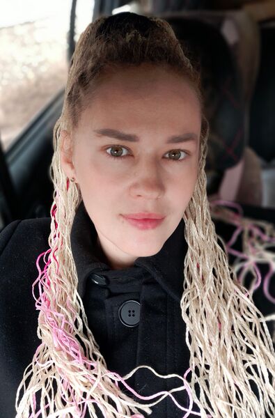  --,   , 42 ,   c , 