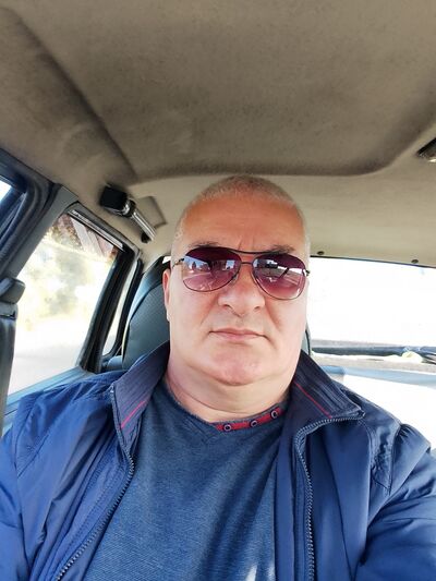  ,   Roman, 58 ,   ,   